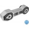 MEYLE 16-12 326 0019/PD
