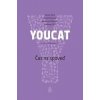 YOUCAT - Čas na spoveď - Klaus Dick, Rudolf Gehrig, Bernhard Meuser