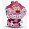 Pandora 794025C01