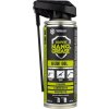 Nanoprotech NANOPROTECH GNP Gun Oil mazivo na zbraně 200 ml