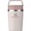 Stanley Termohrnek The Café To Go Travel Mug 230 ml 8oz Twilight