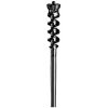 BOSCH SDS max-9 Prerážací vrták Break Through, 55 x 450 x 600 mm 1618596457