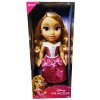 BÁBIKA DISNEY PRINCESS AURORA SPIACA KRÁĽOVNÁ 35 cm