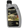Dexoll Motorový olej 5W-30 C3 1L