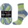 Best Socks 7334