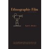 Ethnographic Film (Heider Karl G.)