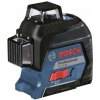 Bosch GLL 3-80 Professional 0.601.063.S00