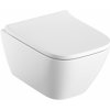 Geberit 500.379.01.8