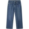 Pepe jeans Boyfriend PG20000024A9 modrá