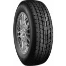 Starmaxx Prowin ST950 205/65 R15 102T