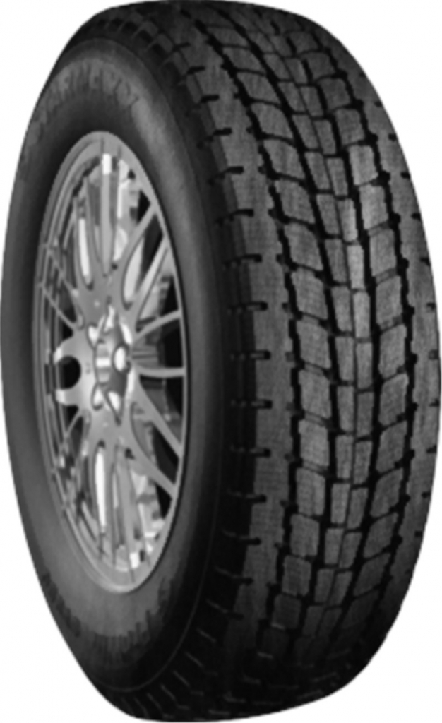 Starmaxx Prowin ST950 195/75 R16 107R