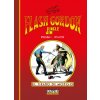 FLASH GORDON & JIM DE LA JUNGLA INTEGRAL 1D2