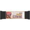 Tomm's Flapjack Gluten Free original 100 g