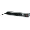APC AP7921B