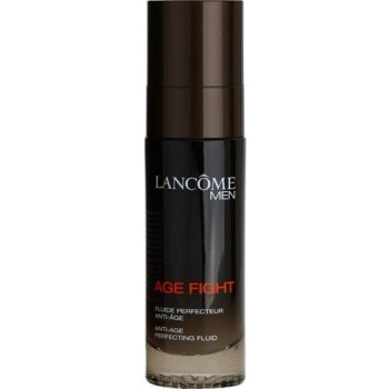 Lancome Homme (Age Fight Perfecting Fluid) protivráskový hydratačný Fluid 50 ml