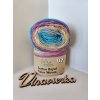 Cotton Royal Color Waves 22-07