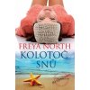 Kolotoč snů - Freya Northová