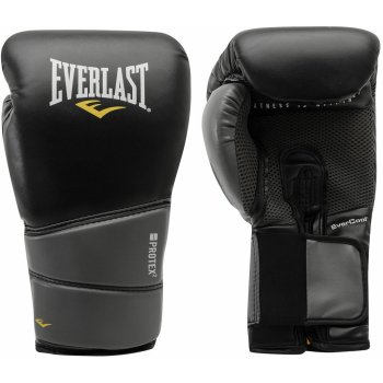 Everlast Protex 2 Training