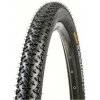 Plášť CONTINENTAL Race King II Performance 29x2.2 drôt