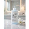Olaplex No. 4C Bond Maintenance Clarifying Shampoo 250 ml