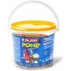 Dajana Pond - KOI 5000ml vločky
