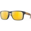 Oakley OO9102 9102W4
