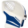 Lapačka CCM Axis F9 Royal/White Senior obrátený