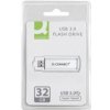 Q-Connect 32GB KF16370