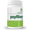 Top Green psyllium 100 kapsúl