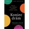 Koniec drám