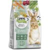 Cunipic Premium Rabbit Adult - dospělý králík 5kg