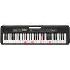 Klávesy CASIO LK S250