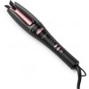 Vlasová kulma Bellissima, 21005 Ricci&Curl HD, automatická, loknovací, rotační, keramická plocha, nastavení teploty, automatické vypnutí, 100-240V