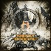 Bonfire - Legends / 2CD [2 CD]