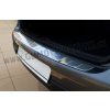 VW Golf V Htb 2003-2009 - lišta nárazníka