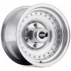 AMERICAN RACING AR61 OUTLAW I hliníkové disky 8x15 5x127 ET-19 Machined