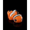 Kľúčenka Clownfish