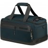 Športová taška Samsonite - Biz2go Duffle Bag / Backpack XS - Ryanair [155240] - 01 Dark Blue (SA)