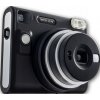 Instantný fotoaparát Fujifilm Instax Square SQ40