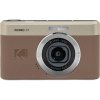 KODAK Pixpro C1 hnedý