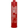 Loctite 5188 - 300ml plošné tesnenie