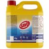 Savo Original dezinfekcia vody a povrchov 4L