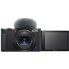 Sony ZV-1 (ZV1AB.CE3)
