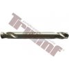 TRIUMF Vrták do kovu HSS vybrusovaný, obojstranný, Ø 2,0 - 8,5 MM 2,0 mm