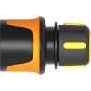 FISKARS FISKARS Rýchlospojka hadice 9 mm (3/8”) | 1027071