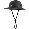 Klobúk Millet WANAKA HAT