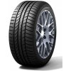 Dunlop SP SPORT MAXX TT 100W 245/50/R18 100W