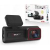 Autokamera XBLITZ X4 QHD 2560 x 1440 Wi-Fi