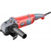 Extol Premium 8892040 - Brúska uhlová, priemer 150mm, 1400W