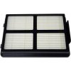 Hepa filter ELECTROLUX EasyGo EEG41IW